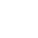 Umastering Logo