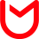 Umastering Logo
