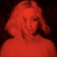 Caswell - Final Call cover artwork