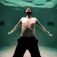 Dylan Dunnink - Lifelessly cover artwork