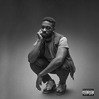 Féli Vezo - Snel Krijgen Snel Verliezen cover artwork